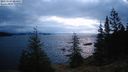 ./images/quadra/bluff/20210301/bluff20210301_064500M.jpg