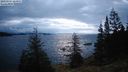 ./images/quadra/bluff/20210301/bluff20210301_065000M.jpg