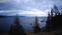 ./images/quadra/bluff/20210301/bluff20210301_065500M.jpg