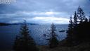 ./images/quadra/bluff/20210301/bluff20210301_070500M.jpg