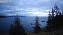 ./images/quadra/bluff/20210301/bluff20210301_071000M.jpg