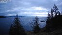 ./images/quadra/bluff/20210301/bluff20210301_071500M.jpg