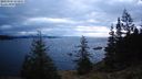./images/quadra/bluff/20210301/bluff20210301_072000M.jpg
