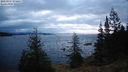 ./images/quadra/bluff/20210301/bluff20210301_072500M.jpg
