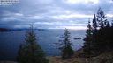 ./images/quadra/bluff/20210301/bluff20210301_073500M.jpg
