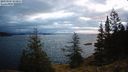 ./images/quadra/bluff/20210301/bluff20210301_074000M.jpg