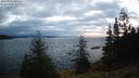 ./images/quadra/bluff/20210301/bluff20210301_074500M.jpg