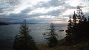 ./images/quadra/bluff/20210301/bluff20210301_075000M.jpg