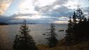 ./images/quadra/bluff/20210301/bluff20210301_075500M.jpg
