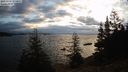 ./images/quadra/bluff/20210301/bluff20210301_080000M.jpg