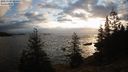 ./images/quadra/bluff/20210301/bluff20210301_080500M.jpg