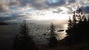./images/quadra/bluff/20210301/bluff20210301_081000M.jpg