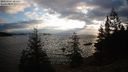 ./images/quadra/bluff/20210301/bluff20210301_081500M.jpg