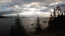 ./images/quadra/bluff/20210301/bluff20210301_082000M.jpg