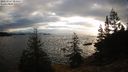 ./images/quadra/bluff/20210301/bluff20210301_082500M.jpg