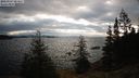 ./images/quadra/bluff/20210301/bluff20210301_083500M.jpg
