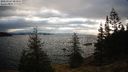 ./images/quadra/bluff/20210301/bluff20210301_084000M.jpg