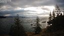 ./images/quadra/bluff/20210301/bluff20210301_084500M.jpg