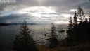 ./images/quadra/bluff/20210301/bluff20210301_085000M.jpg