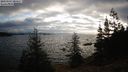 ./images/quadra/bluff/20210301/bluff20210301_085500M.jpg