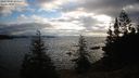 ./images/quadra/bluff/20210301/bluff20210301_090500M.jpg