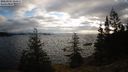 ./images/quadra/bluff/20210301/bluff20210301_091000M.jpg