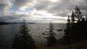 ./images/quadra/bluff/20210301/bluff20210301_091500M.jpg