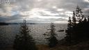 ./images/quadra/bluff/20210301/bluff20210301_092000M.jpg