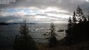 ./images/quadra/bluff/20210301/bluff20210301_092500M.jpg