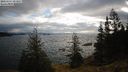 ./images/quadra/bluff/20210301/bluff20210301_093500M.jpg