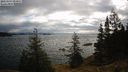 ./images/quadra/bluff/20210301/bluff20210301_094000M.jpg
