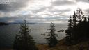 ./images/quadra/bluff/20210301/bluff20210301_094500M.jpg