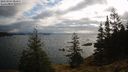 ./images/quadra/bluff/20210301/bluff20210301_095000M.jpg
