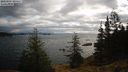 ./images/quadra/bluff/20210301/bluff20210301_095500M.jpg