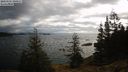 ./images/quadra/bluff/20210301/bluff20210301_100000M.jpg