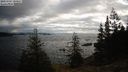 ./images/quadra/bluff/20210301/bluff20210301_100501M.jpg