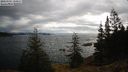 ./images/quadra/bluff/20210301/bluff20210301_101000M.jpg