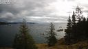 ./images/quadra/bluff/20210301/bluff20210301_101500M.jpg