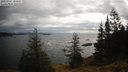 ./images/quadra/bluff/20210301/bluff20210301_102000M.jpg