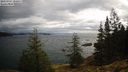 ./images/quadra/bluff/20210301/bluff20210301_102500M.jpg
