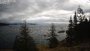 ./images/quadra/bluff/20210301/bluff20210301_103501M.jpg