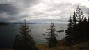 ./images/quadra/bluff/20210301/bluff20210301_104001M.jpg