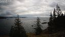 ./images/quadra/bluff/20210301/bluff20210301_104501M.jpg