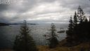 ./images/quadra/bluff/20210301/bluff20210301_105001M.jpg
