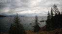 ./images/quadra/bluff/20210301/bluff20210301_105500M.jpg