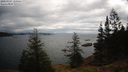 ./images/quadra/bluff/20210301/bluff20210301_110500M.jpg