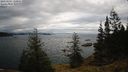 ./images/quadra/bluff/20210301/bluff20210301_111000M.jpg