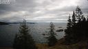 ./images/quadra/bluff/20210301/bluff20210301_111500M.jpg