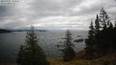 ./images/quadra/bluff/20210301/bluff20210301_112000M.jpg