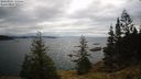 ./images/quadra/bluff/20210301/bluff20210301_112500M.jpg